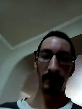 Snapshot of Diogopicha chatting on January 23, 7:40 pm Diogopicha online show from January 23, 7:40 pm