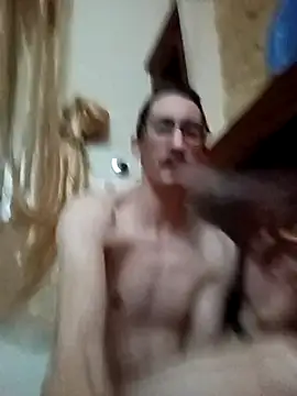 Snapshot of Diogopicha chatting on February 3, 7:21 pm Diogopicha online show from February 3, 7:21 pm