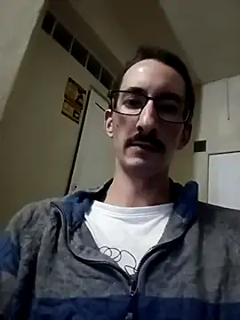 Snapshot of Diogopicha chatting on February 3, 10:21 pm Diogopicha online show from February 3, 10:21 pm