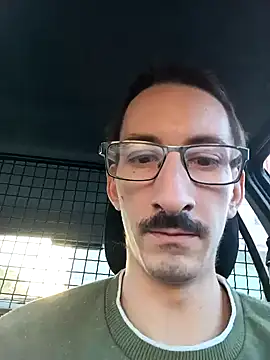 Snapshot of Diogopicha chatting on February 4, 5:34 pm Diogopicha online show from February 4, 5:34 pm
