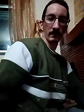 Snapshot of Diogopicha chatting on February 10, 7:17 pm Diogopicha online show from February 10, 7:17 pm