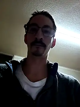 Snapshot of Diogopicha chatting on February 11, 9:35 pm Diogopicha online show from February 11, 9:35 pm