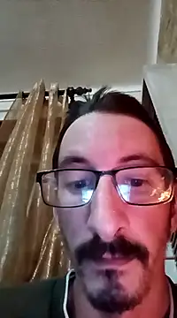 Snapshot of Diogopicha chatting on February 24, 7:09 pm Diogopicha online show from February 24, 7:09 pm