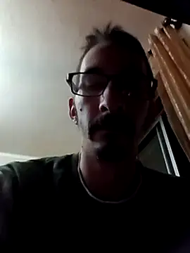 Snapshot of Diogopicha chatting on March 3, 7:06 pm Diogopicha online show from March 3, 7:06 pm