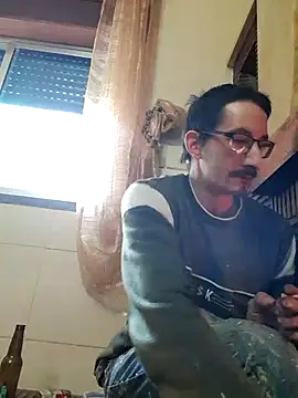 Snapshot of Diogopicha chatting on March 18, 5:53 pm Diogopicha online show from March 18, 5:53 pm