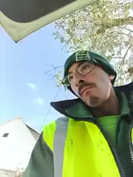 Diogopicha online show from March 10, 11:59 am