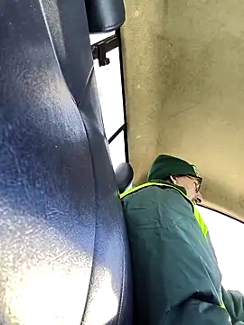 Diogopicha online show from March 11, 9:26 am