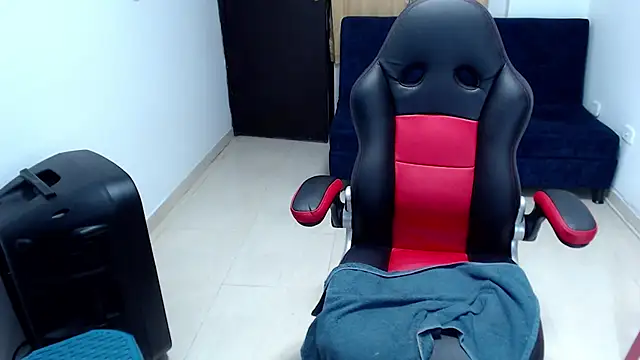 kaira sweet  online show from November 14, 1:48 am