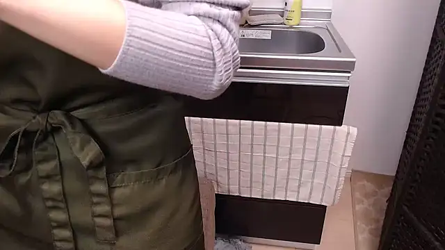 ayakappp online show from January 12, 3:17 am