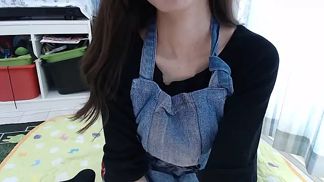 ayakappp online show from December 22, 3:25 am