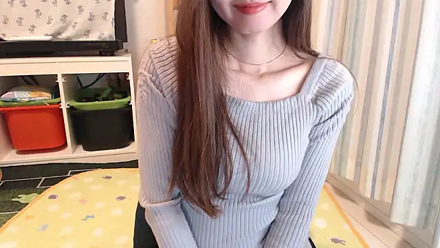 ayakappp online show from March 13, 1:40 pm