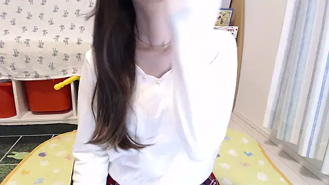 ayakappp online show from March 27, 3:01 pm