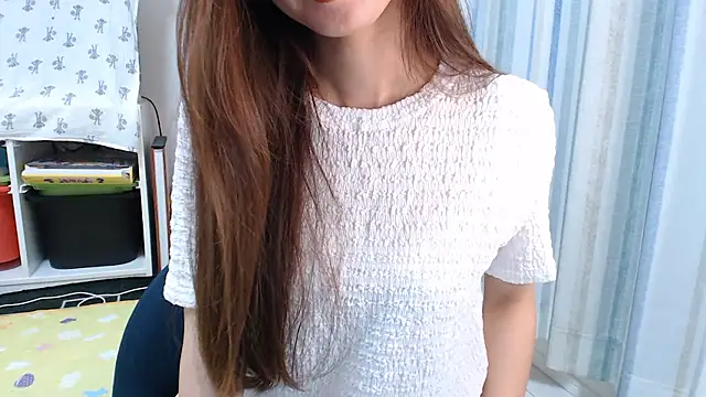 ayakappp online show from June 5, 2:12 pm