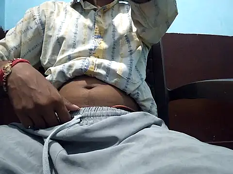 daddy8840 online show from September 9, 6:24 am