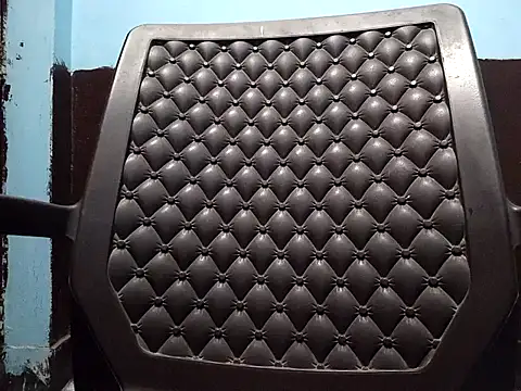 daddy8840 online show from October 3, 10:23 am