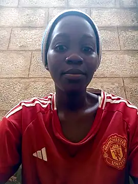 Swirly blac online show from November 30, 6:06 am