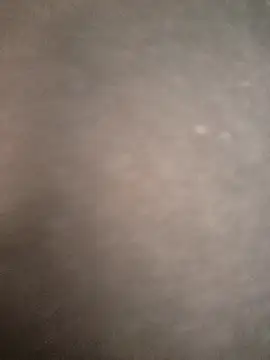 Swirly blac online show from April 3, 6:22 am