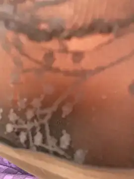 Sarie sho online show from January 25, 6:23 am