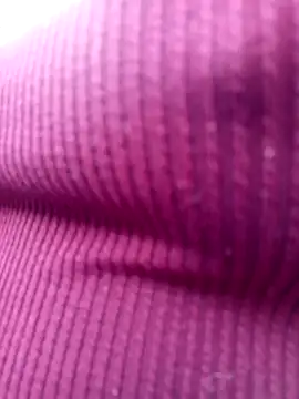 Sarie sho online show from February 2, 9:40 am