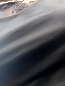 Sarie sho online show from February 4, 10:10 am