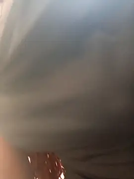 Sarie sho online show from February 10, 6:20 am