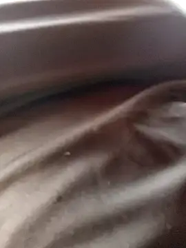 Sarie sho online show from March 2, 9:21 am