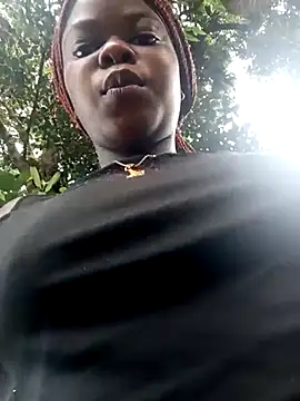 Sarie sho online show from March 13, 5:33 am