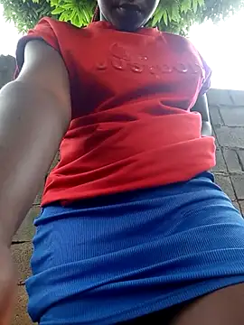 Sarie sho online show from March 19, 2:35 pm