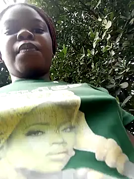 Sarie sho online show from March 22, 7:25 am