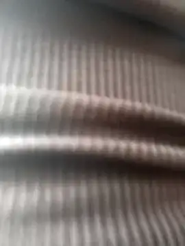 Sarie sho online show from September 26, 5:44 am