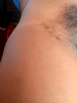 Sarie sho online show from October 20, 5:52 am