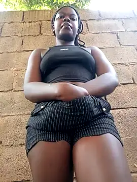 Sarie sho online show from October 25, 5:04 am