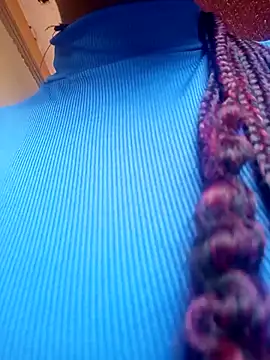 Sarie sho online show from November 10, 7:07 am