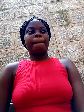 Sarie sho online show from November 27, 7:32 am