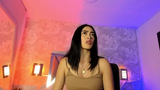 Natt collins online show from April 7, 3:29 am