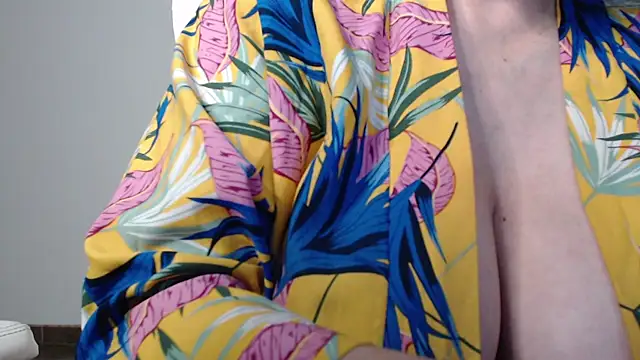 Snapshot of missdaniels chatting on November 5, 1:16 am missdaniels online show from November 5, 1:16 am