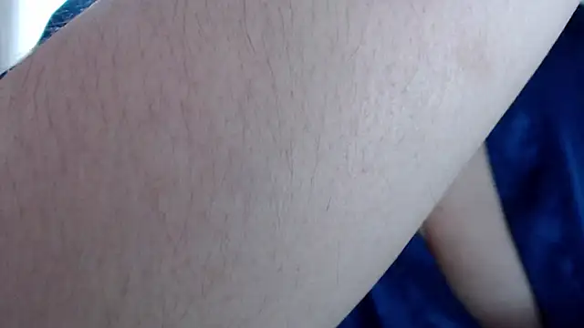 Snapshot of missdaniels chatting on December 15, 9:52 pm missdaniels online show from December 15, 9:52 pm