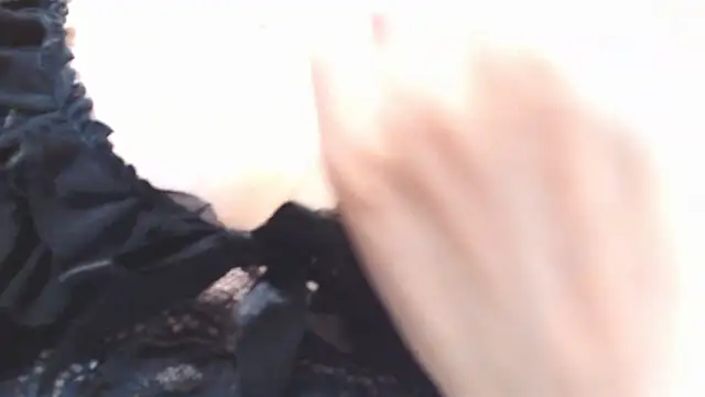 yooooo-chandesu online show from October 27, 2:21 pm