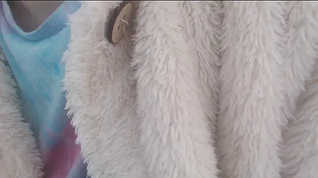 yooooo-chandesu online show from November 23, 3:23 pm