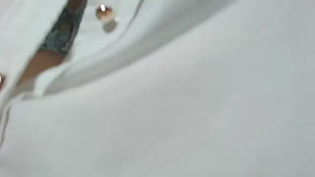 yooooo-chandesu online show from November 30, 1:04 pm