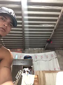 Snapshot of Calientex chatting on October 12, 1:54 pm Calientex online show from October 12, 1:54 pm