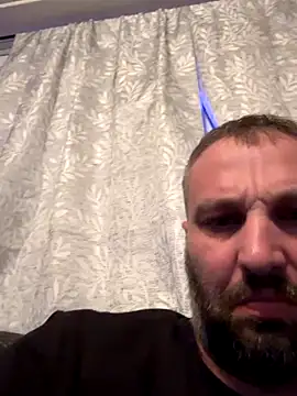 ryand12804 online show from October 8, 12:19 am
