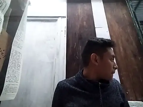 LEDRIX online show from January 17, 4:06 am