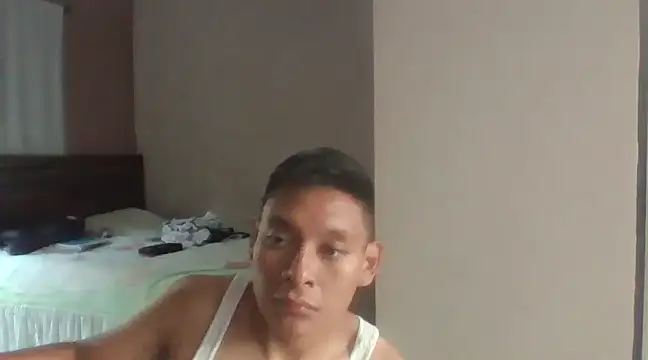 LEDRIX online show from March 19, 11:57 pm