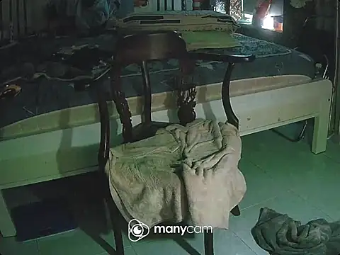 long18cmHFxxx online show from October 7, 7:27 am