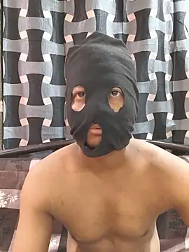 sexycouplemh09 online show from May 17, 2:13 pm