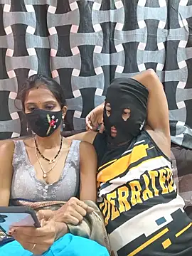 sexycouplemh09 online show from May 26, 4:03 pm