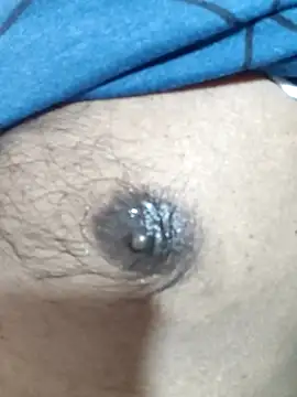 raj cck online show from February 8, 11:55 am