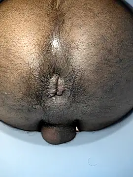 raj cck online show from September 9, 6:57 am