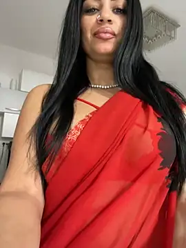 Snapshot of _adelle chatting on March 1, 10:02 am adelle online show from March 1, 10:02 am